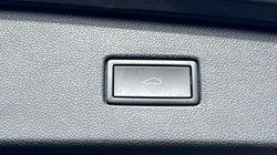 2023 (23) VOLKSWAGEN TIGUAN 2.0 TDI 4Motion Elegance 5dr DSG 5146565