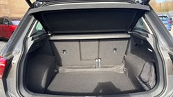 2023 (23) VOLKSWAGEN TIGUAN 2.0 TDI 4Motion Elegance 5dr DSG 5146564