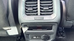 2023 (23) VOLKSWAGEN TIGUAN 2.0 TDI 4Motion Elegance 5dr DSG 5146572