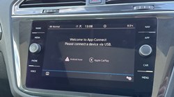 2023 (23) VOLKSWAGEN TIGUAN 2.0 TDI 4Motion Elegance 5dr DSG 5146556