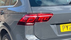2023 (23) VOLKSWAGEN TIGUAN 2.0 TDI 4Motion Elegance 5dr DSG 5146569