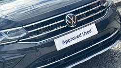 2023 (23) VOLKSWAGEN TIGUAN 2.0 TDI 4Motion Elegance 5dr DSG 5146567