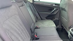2023 (23) VOLKSWAGEN TIGUAN 2.0 TDI 4Motion Elegance 5dr DSG 5146534