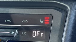 2023 (23) VOLKSWAGEN TIGUAN 2.0 TDI 4Motion Elegance 5dr DSG 5146559