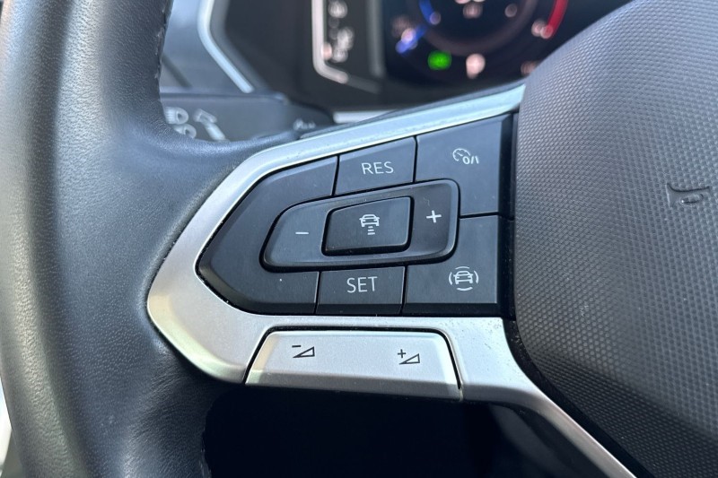 2023 (23) VOLKSWAGEN TIGUAN 2.0 TDI 4Motion Elegance 5dr DSG 5146549