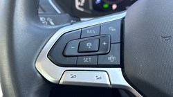 2023 (23) VOLKSWAGEN TIGUAN 2.0 TDI 4Motion Elegance 5dr DSG 5146549