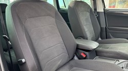 2023 (23) VOLKSWAGEN TIGUAN 2.0 TDI 4Motion Elegance 5dr DSG 5146547