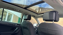 2023 (23) VOLKSWAGEN TIGUAN 2.0 TDI 4Motion Elegance 5dr DSG 5146540