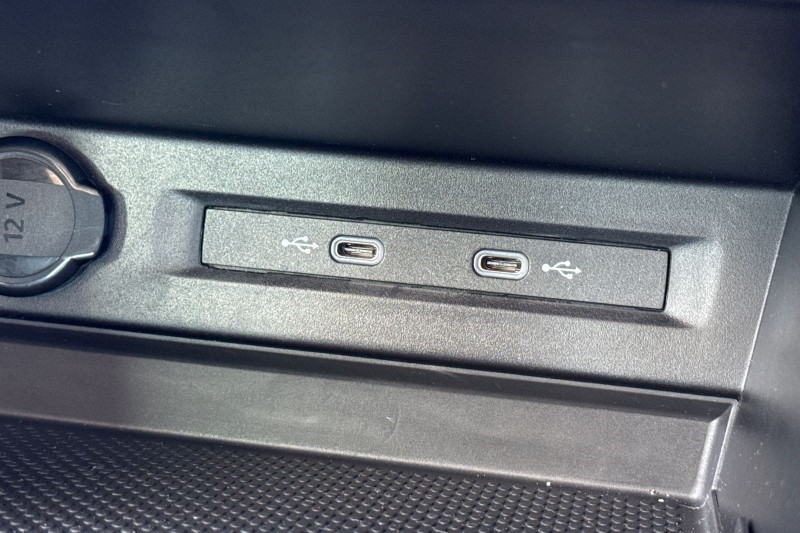 2023 (23) VOLKSWAGEN TIGUAN 2.0 TDI 4Motion Elegance 5dr DSG 5146574