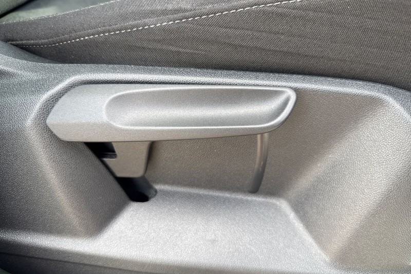 2023 (23) VOLKSWAGEN TIGUAN 2.0 TDI 4Motion Elegance 5dr DSG 5146545