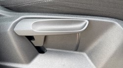 2023 (23) VOLKSWAGEN TIGUAN 2.0 TDI 4Motion Elegance 5dr DSG 5146545