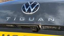 2023 (23) VOLKSWAGEN TIGUAN 2.0 TDI 4Motion Elegance 5dr DSG 5146571