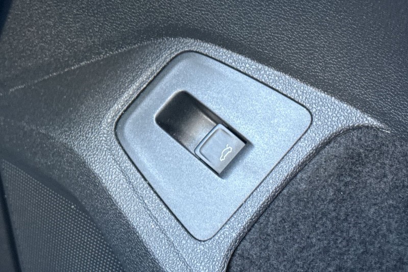 2023 (23) VOLKSWAGEN TIGUAN 2.0 TDI 4Motion Elegance 5dr DSG 5146575