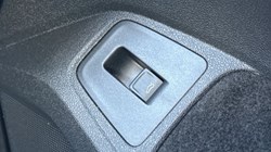 2023 (23) VOLKSWAGEN TIGUAN 2.0 TDI 4Motion Elegance 5dr DSG 5146575