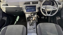 2023 (23) VOLKSWAGEN TIGUAN 2.0 TDI 4Motion Elegance 5dr DSG 5146539
