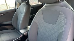 2022 (72) KIA NIRO 1.6 GDi Hybrid 2 5dr DCT 5186493