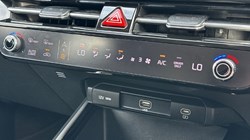 2022 (72) KIA NIRO 1.6 GDi Hybrid 2 5dr DCT 5186488