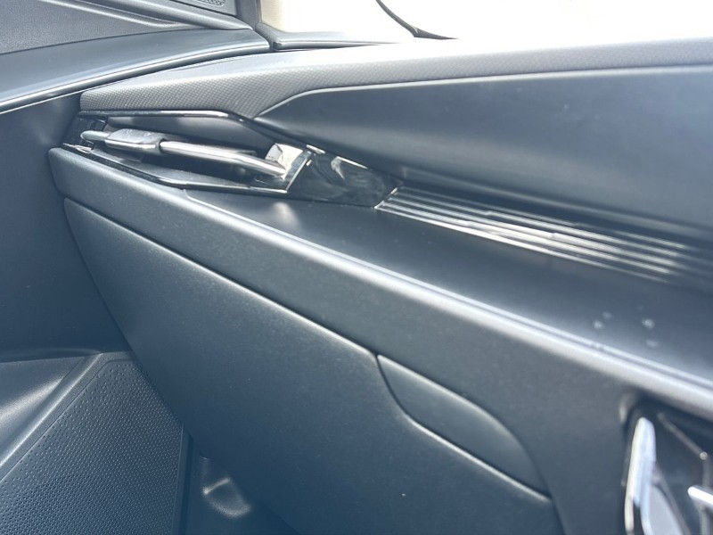 2022 (72) KIA NIRO 1.6 GDi Hybrid 2 5dr DCT 5186490