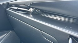 2022 (72) KIA NIRO 1.6 GDi Hybrid 2 5dr DCT 5186490