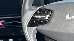 2022 (72) KIA NIRO 1.6 GDi Hybrid 2 5dr DCT 5186481