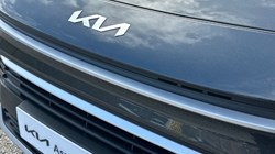 2022 (72) KIA NIRO 1.6 GDi Hybrid 2 5dr DCT 5186497