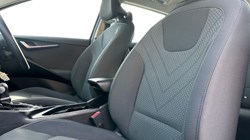 2022 (72) KIA NIRO 1.6 GDi Hybrid 2 5dr DCT 5186466