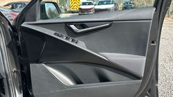 2022 (72) KIA NIRO 1.6 GDi Hybrid 2 5dr DCT 5186474