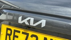 2022 (72) KIA NIRO 1.6 GDi Hybrid 2 5dr DCT 5186500