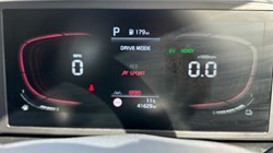 2022 (72) KIA NIRO 1.6 GDi Hybrid 2 5dr DCT 5186489