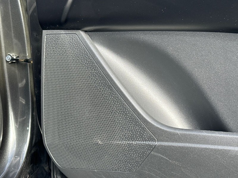 2022 (72) KIA NIRO 1.6 GDi Hybrid 2 5dr DCT 5186475