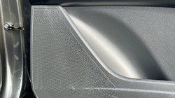 2022 (72) KIA NIRO 1.6 GDi Hybrid 2 5dr DCT 5186475