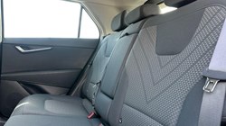 2022 (72) KIA NIRO 1.6 GDi Hybrid 2 5dr DCT 5186467