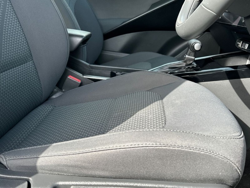 2022 (72) KIA NIRO 1.6 GDi Hybrid 2 5dr DCT 5186478