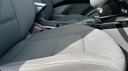 2022 (72) KIA NIRO 1.6 GDi Hybrid 2 5dr DCT 5186478