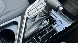 2022 (72) KIA NIRO 1.6 GDi Hybrid 2 5dr DCT 5186491