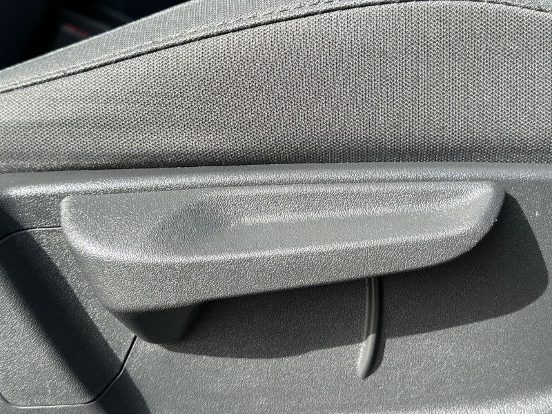 2022 (72) KIA NIRO 1.6 GDi Hybrid 2 5dr DCT 5186477