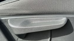 2022 (72) KIA NIRO 1.6 GDi Hybrid 2 5dr DCT 5186477