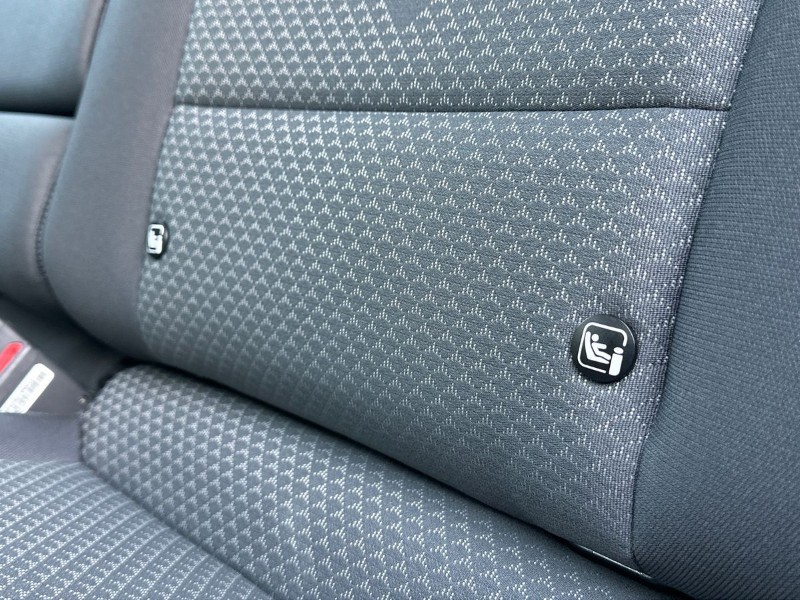 2022 (72) KIA NIRO 1.6 GDi Hybrid 2 5dr DCT 5186492