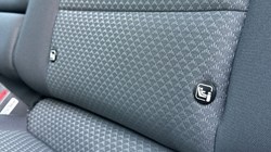 2022 (72) KIA NIRO 1.6 GDi Hybrid 2 5dr DCT 5186492