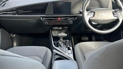 2022 (72) KIA NIRO 1.6 GDi Hybrid 2 5dr DCT 5186472