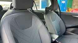 2022 (72) KIA NIRO 1.6 GDi Hybrid 2 5dr DCT 5186479