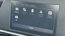 2022 (72) KIA NIRO 1.6 GDi Hybrid 2 5dr DCT 5186487