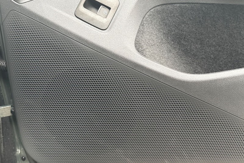 2025 (75) VOLKSWAGEN TIGUAN 1.5 TSI 272 eHybrid R-Line 5dr DSG 5161336