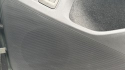 2025 (75) VOLKSWAGEN TIGUAN 1.5 TSI 272 eHybrid R-Line 5dr DSG 5161336