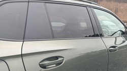 2025 (75) VOLKSWAGEN TIGUAN 1.5 TSI 272 eHybrid R-Line 5dr DSG 5161359