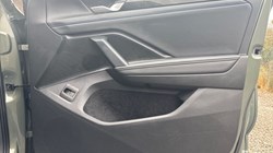 2025 (75) VOLKSWAGEN TIGUAN 1.5 TSI 272 eHybrid R-Line 5dr DSG 5161335