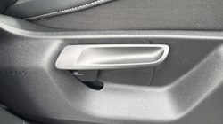 2025 (75) VOLKSWAGEN TIGUAN 1.5 TSI 272 eHybrid R-Line 5dr DSG 5161338