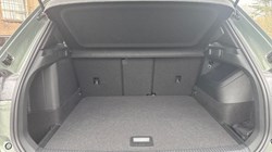 2025 (75) VOLKSWAGEN TIGUAN 1.5 TSI 272 eHybrid R-Line 5dr DSG 5161358