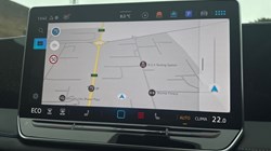 2025 (75) VOLKSWAGEN TIGUAN 1.5 TSI 272 eHybrid R-Line 5dr DSG 5161347