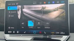 2025 (75) VOLKSWAGEN TIGUAN 1.5 TSI 272 eHybrid R-Line 5dr DSG 5161351